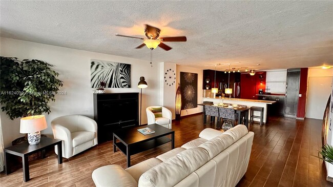 Photo - 3703 NE 166th St Condominio Unidad 503