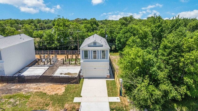 Building Photo - 10608 Ashville Dr