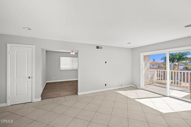 Photo - 34382 Via San Juan