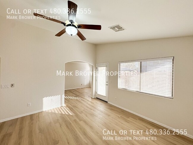 Photo - 1789 E Harrison St