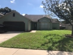 Building Photo - 2617 Coventry Ln Rental