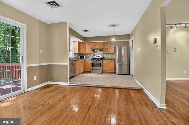 Photo - 3409 Beverly Dr