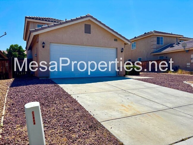 Photo - 15091 Brown Ln