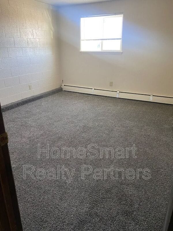 165 Monroe Ave