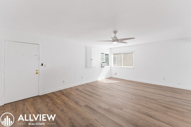 Photo - 405 12th St Unit D