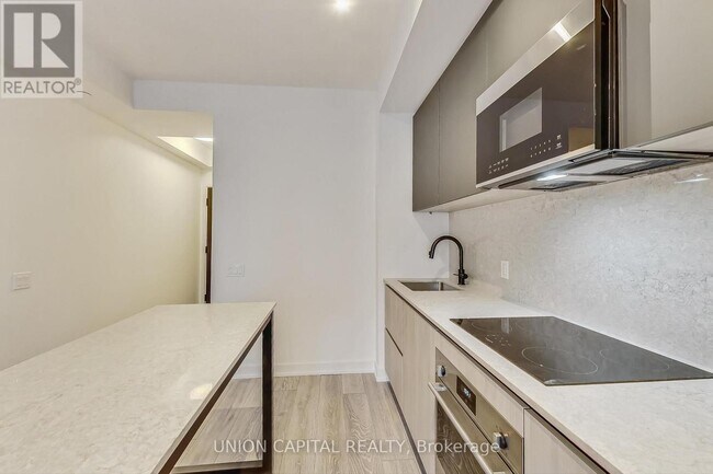 Photo - 108 Peter St Unit 3305