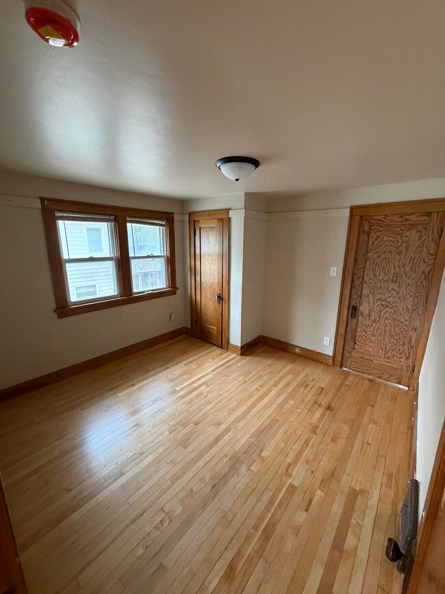 Photo - 2225 S 82nd St Unit 2225