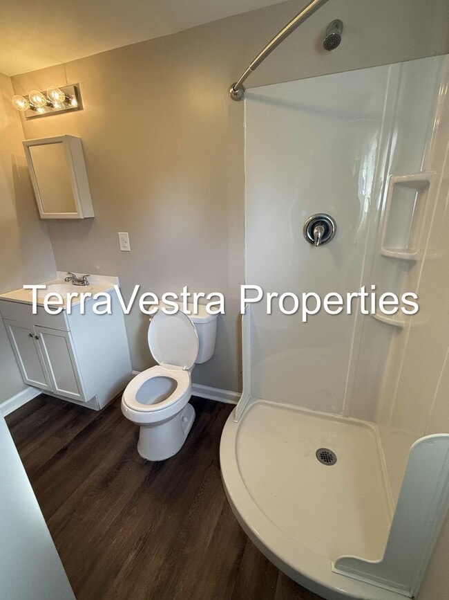 Photo - 1881 Williamstown Erial Rd Unit D