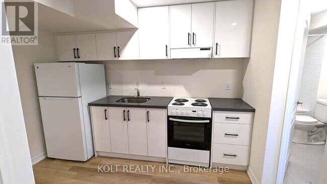 Photo - 1198 Rexton Dr