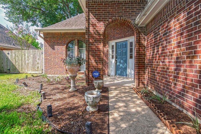 Photo - 10131 Wayward Wind Ln
