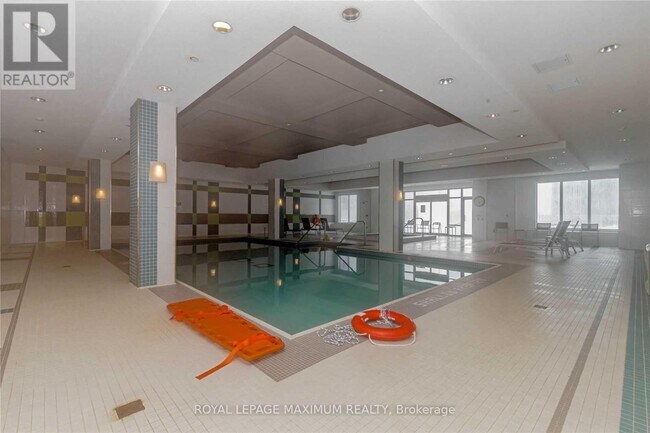 Photo - 3600 Hwy 7 W Unit 1601