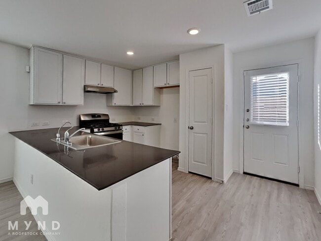 Photo - 14123 Chemtou Trl