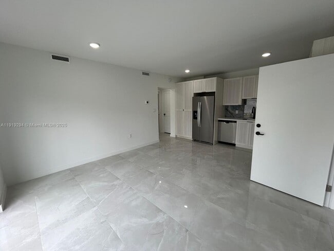 Photo - 14568 SW 261 St Ter