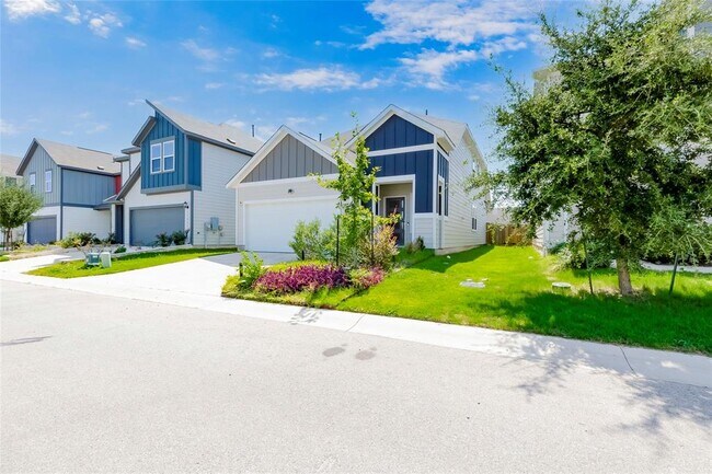 Photo - 15805 Oglethorpe Dr