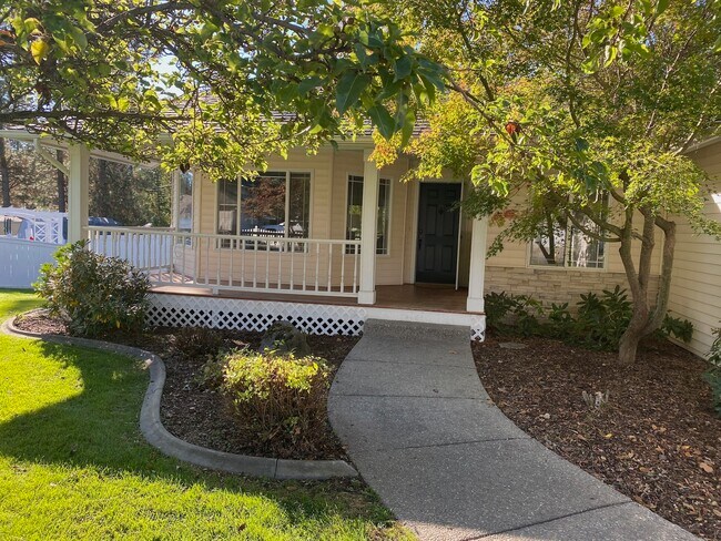 Photo - 2312 E Timbercrest Ct