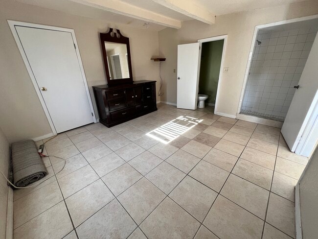 Photo - 1219 El Camino Rd Unit Apartment