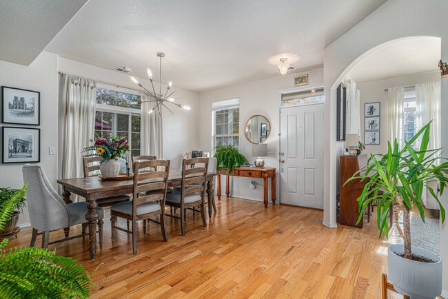 Photo - 9303 W 107th Pl