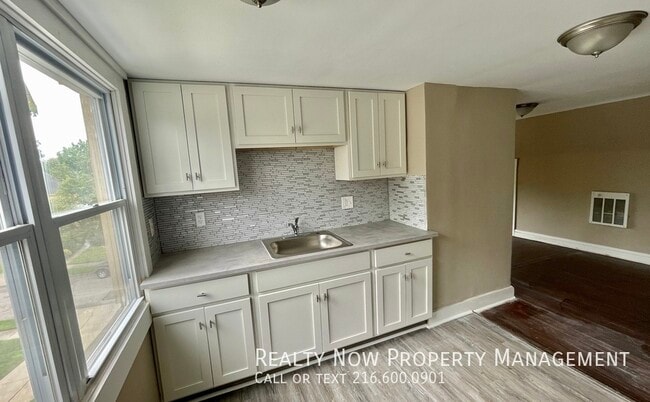 Photo - 3271 Desota Ave Unit 3271Desota3