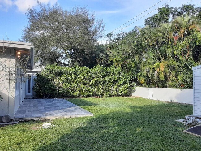 Photo - 12251 SW 82nd Ave Unit 0