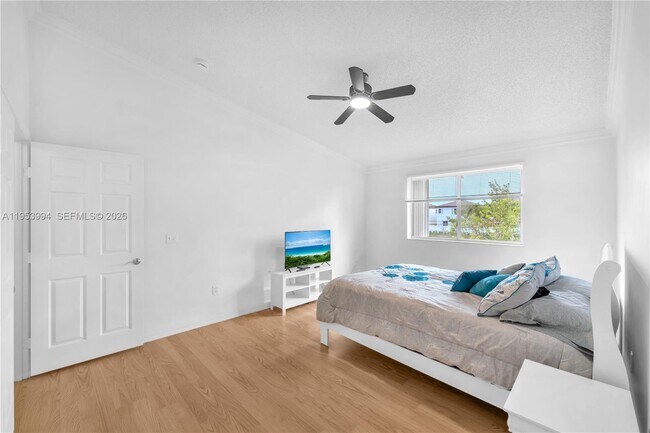 Photo - 2218 SE 26th Ln