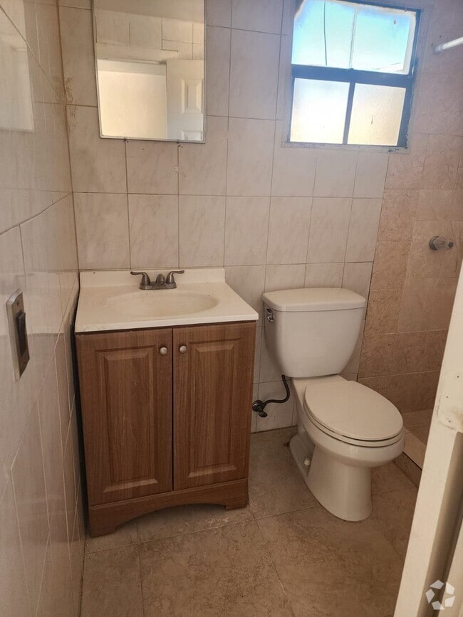 Apartments for Rent in Kendall, FL 2858 Rentals Page 5