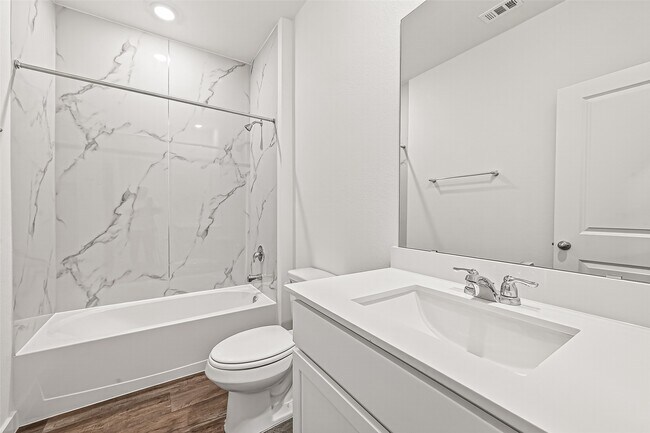 Photo - 6008 Jasper Hl Dr