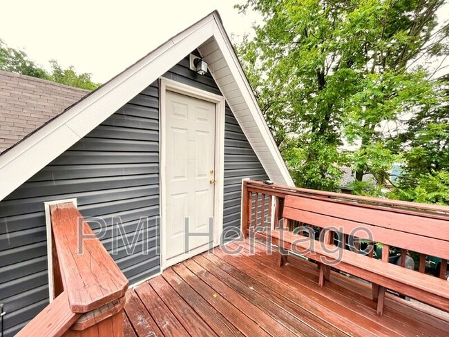 Photo - 122 W Pine St Unit Apt B