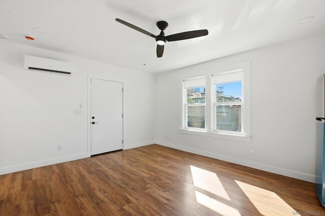 Photo - 312 Brookes Ave Unit B1