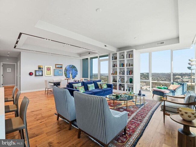 Photo - 1781 N Pierce St Unit 2203