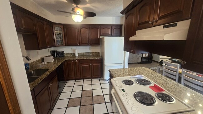 Photo - 3830 Brandywine Cove