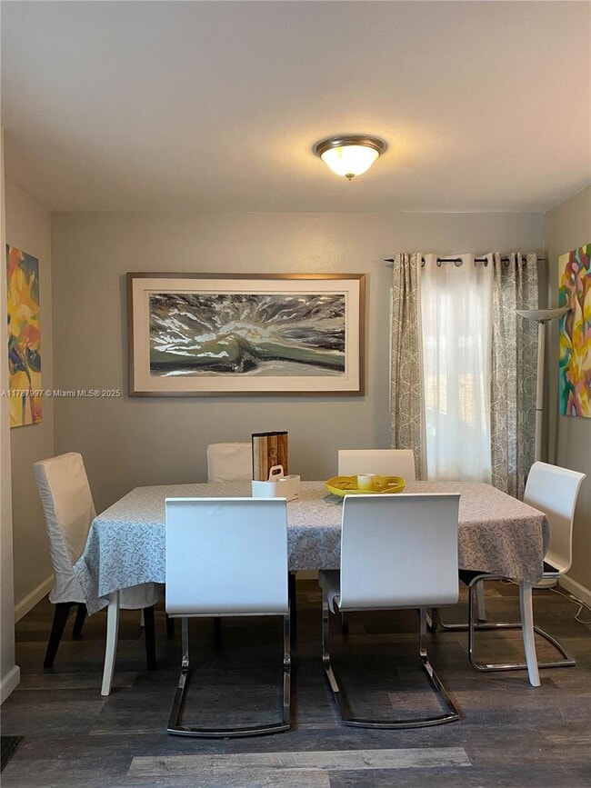 Photo - 2804 N Ocean Blvd