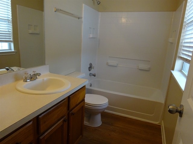 Photo - 19408 Dry Canyon Ct