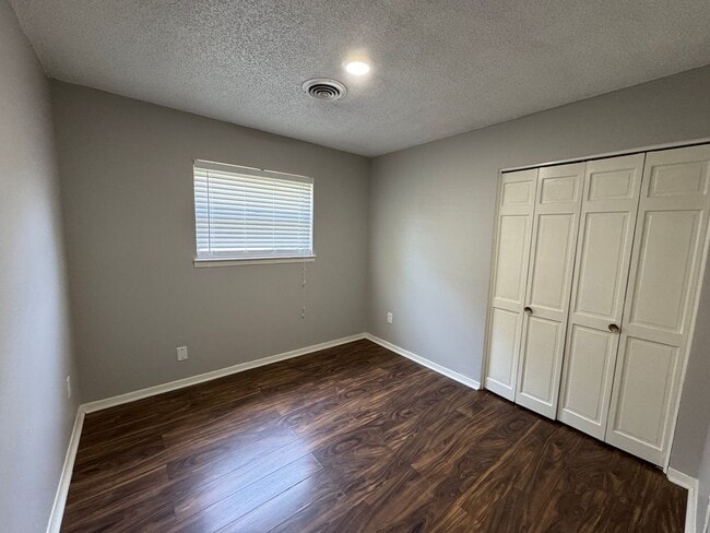 Photo - 3 bedroom in Connally ISD