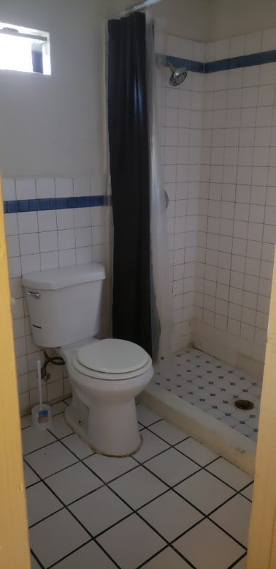 Photo - 3920 W Wilshire Dr