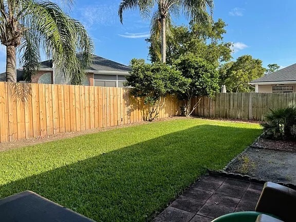 Photo - 4409 Crooked Creek Dr