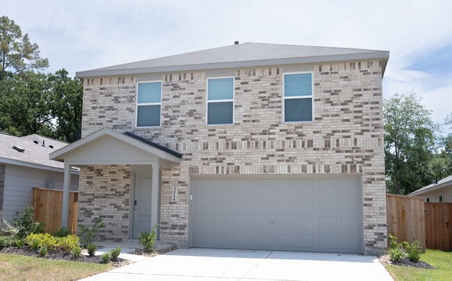 Building Photo - 3018 Mallorca Dr Rental