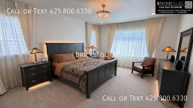 Photo - 13628 208th Dr SE