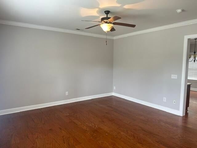 Photo - 1695 Stonebriar Dr NE