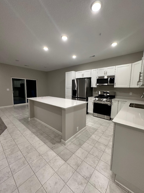 Photo - 7619 148th Trl