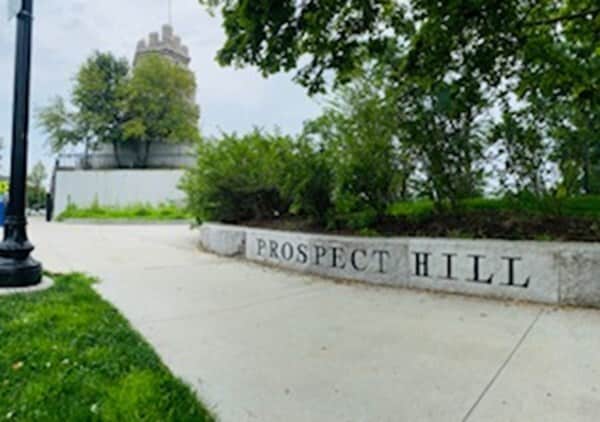 Photo - 23 Munroe St Unit #3