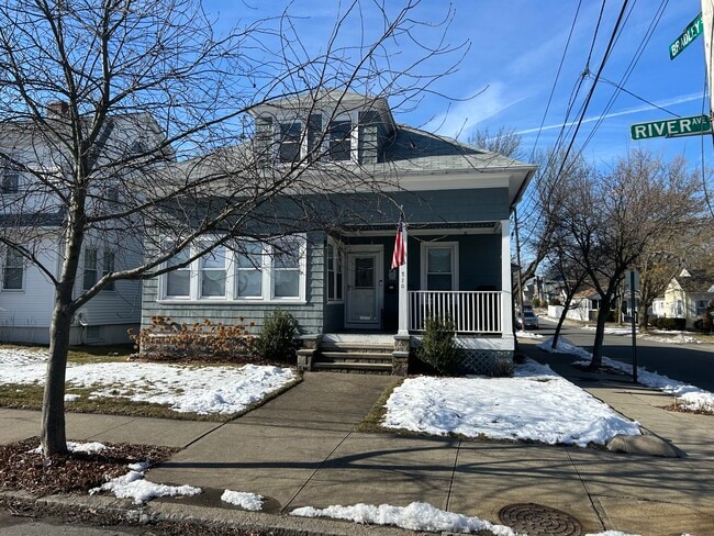 Photo - 710 River Ave Unit 2