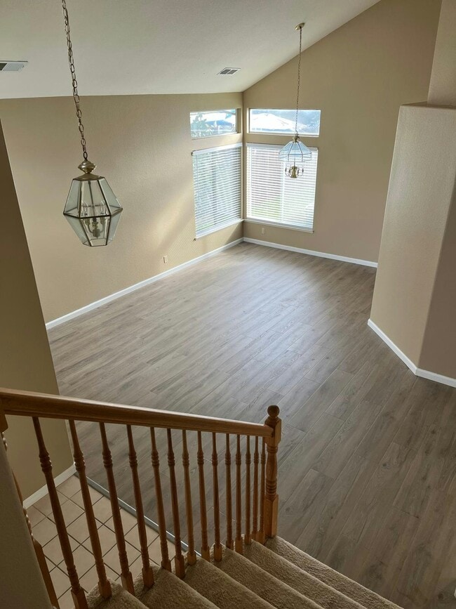 Photo - 10191 Gatemont Cir