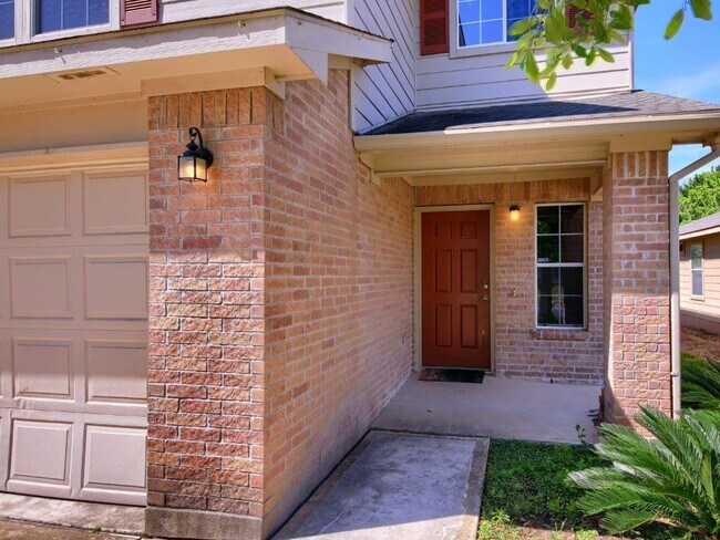 Photo - 9109 Indigo Sky Dr