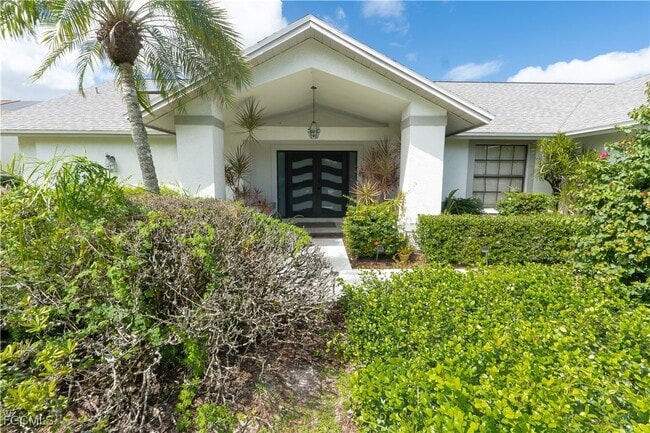 Photo - 14557 Eagle Ridge Dr