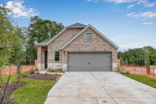 Building Photo - 308 Mullins Ct