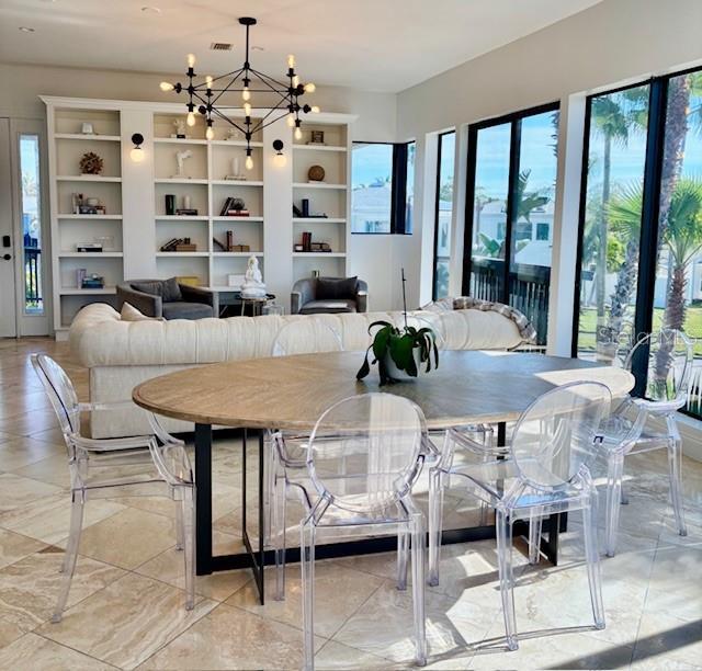 Photo - 3203 DE BAZAN Ave