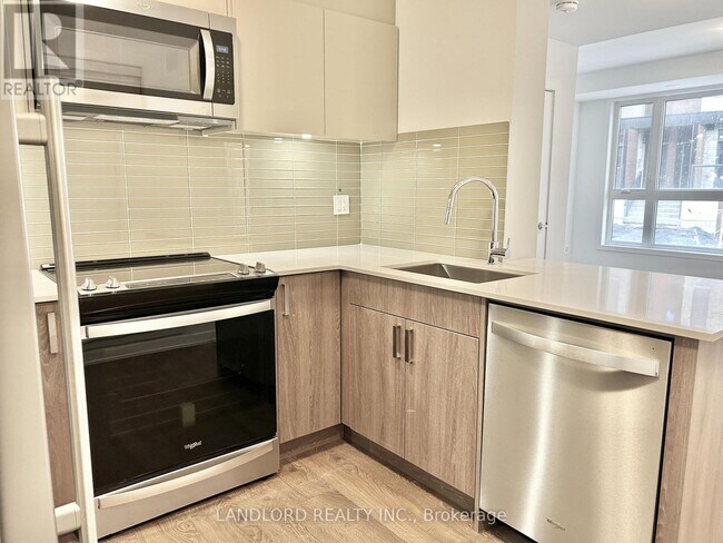 Photo - 88 Turtle Island Rd