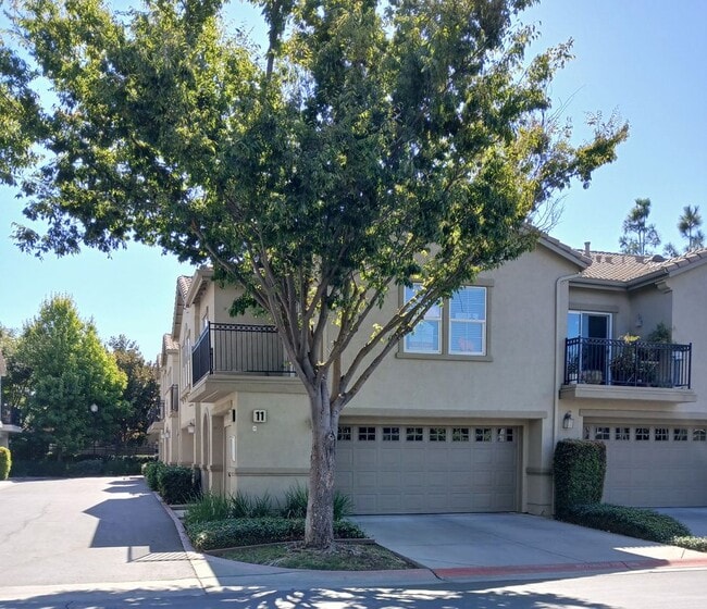 Photo - 3301 N Park Dr