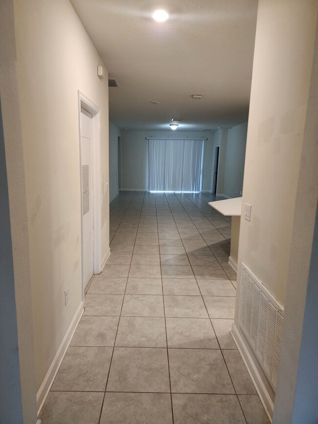 741 Simone Ct Unit 1