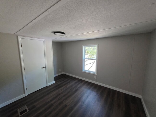 Photo - Lake Cherie Mobile Estates Unit Lot 3